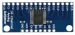 CD74HC4067, Модуль, 16-канальный аналоговый мультиплексор/демультиплексор